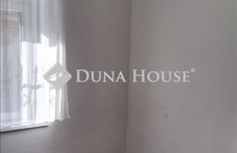 Eladó Székesfehérvári családi ház hirdetés (44732579)