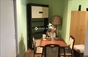 Eladó Székesfehérvári panel lakás hirdetés (45615737)