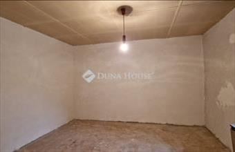 Eladó Polgárdi családi ház hirdetés (46444991)