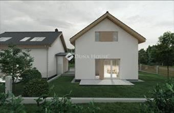 Eladó Seregélyesi családi ház hirdetés (32626733)