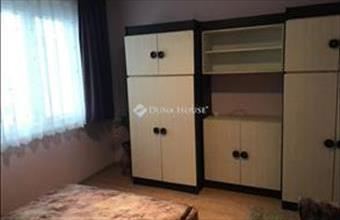 Eladó Székesfehérvári panel lakás hirdetés (81386243)