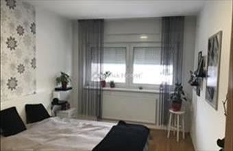 Eladó Székesfehérvári tégla lakás hirdetés (44731589)