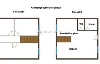 Eladó Pécsi sorház hirdetés (47513913)
