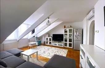 Eladó Pécsi tégla lakás hirdetés (77333673)