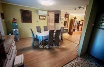 Eladó Dombóvári tégla lakás hirdetés (96448355)