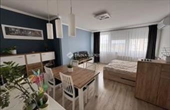 Eladó Budapest XIV. kerületi panel lakás hirdetés (78936436)