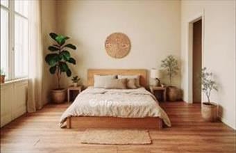 Eladó Budapest VII. kerületi tégla lakás hirdetés (94452793)