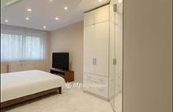 Eladó Budapest XI. kerületi panel lakás hirdetés (35713833)