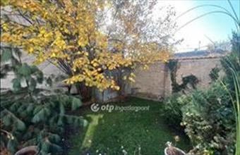 Eladó Budapest XV. kerületi tégla lakás hirdetés (54398174)