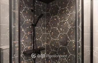 Eladó Budapest VI. kerületi tégla lakás hirdetés (53526564)