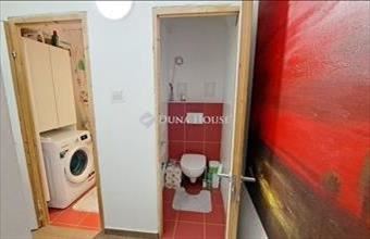 Eladó Budapest XVII. kerületi panel lakás hirdetés (44274644)