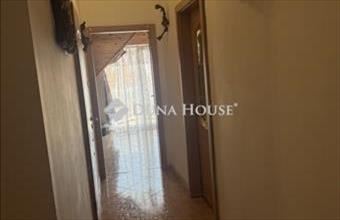 Eladó Budapest XVIII. kerületi tégla lakás hirdetés (31572338)