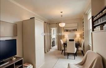 Eladó Budapest XIX. kerületi panel lakás hirdetés (94552458)