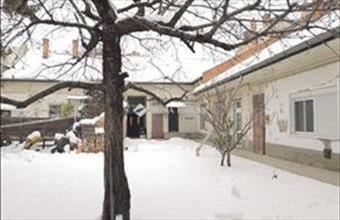 Eladó Budapest X. kerületi tégla lakás hirdetés (44367773)