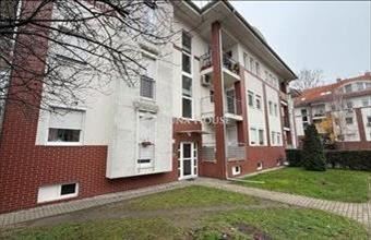 Eladó Budapest X. kerületi tégla lakás hirdetés (73588545)