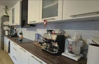 Eladó Budapest XIX. kerületi családi ház hirdetés (78842366)