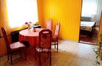 Eladó Darányi családi ház hirdetés (67933733)