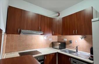 Eladó Budapest VIII. kerületi tégla lakás hirdetés (23358839)