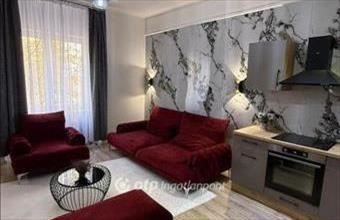 Eladó Budapest XIII. kerületi tégla lakás hirdetés (15469969)