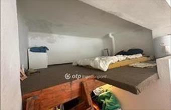 Eladó Budapest IV. kerületi tégla lakás hirdetés (37738437)