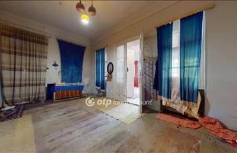 Eladó Nyírtassi családi ház hirdetés (48295436)