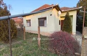 Eladó Hunyai családi ház hirdetés (69724752)