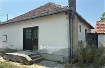 Eladó Kötegyáni családi ház hirdetés (75524633)