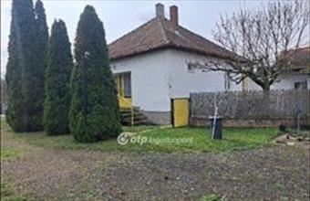 Eladó Kötegyáni családi ház hirdetés (53394717)