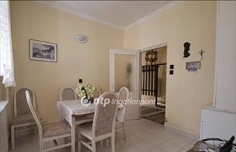 Eladó Gyulai családi ház hirdetés (74373437)