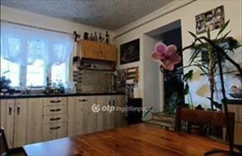 Eladó Sarkadi családi ház hirdetés (51479517)