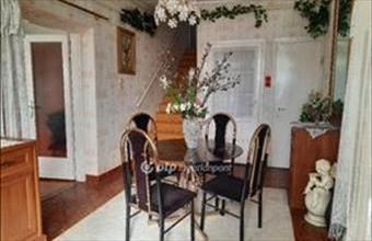 Eladó Gyulai családi ház hirdetés (86144348)