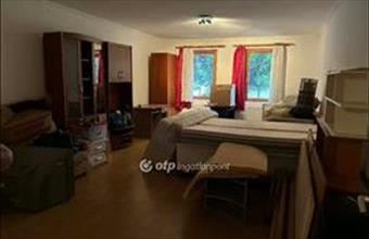 Eladó Gyulai családi ház hirdetés (36823423)