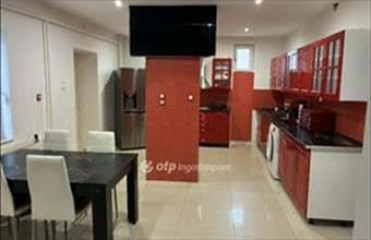 Eladó Újkígyósi családi ház hirdetés (97719467)