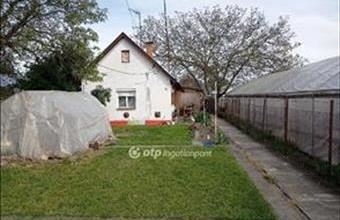 Eladó Gyulai családi ház hirdetés (79119747)