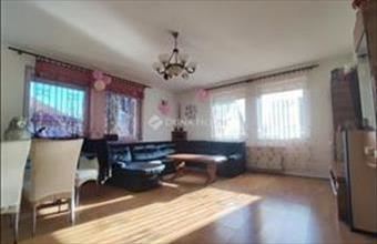 Eladó Gyömrői családi ház hirdetés (13774447)