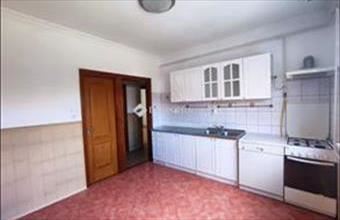 Kiadó Kecskeméti tégla lakás hirdetés (57567691)