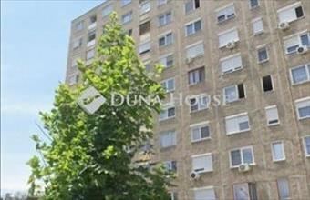 Eladó Miskolci panel lakás hirdetés (74398783)