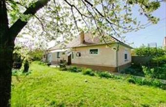 Eladó Koroncói családi ház hirdetés (25959314)