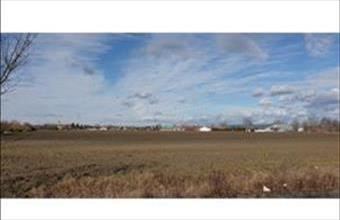 Eladó Győrzámolyi fejlesztési lakóterület hirdetés (15993449)