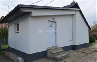 Eladó Győri családi ház hirdetés (35757747)