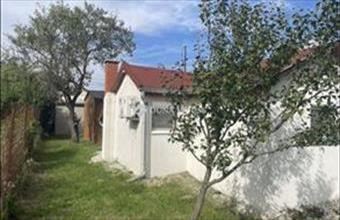 Eladó Győri családi ház hirdetés (39993319)