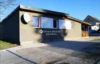 Eladó Téti családi ház hirdetés (52393344)