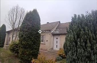 Eladó Súri családi ház hirdetés (23564819)