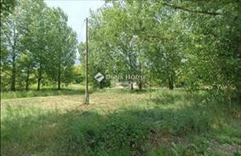 Eladó Bakonypéterdi lakóövezeti telek hirdetés (92349195)