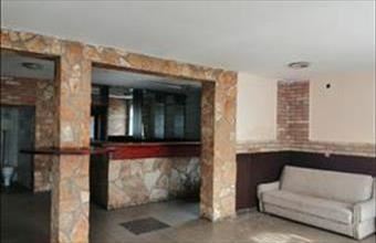 Eladó Kisbéri családi ház hirdetés (72553378)