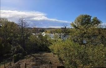 Eladó Kisbéri családi ház hirdetés (77568827)