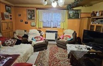 Eladó Tárkányi családi ház hirdetés (31458368)