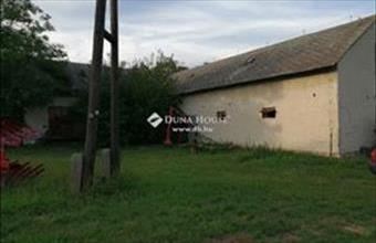 Eladó Bakonybánki pince, présház hirdetés (85257354)