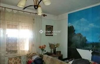 Eladó Ácsteszéri családi ház hirdetés (43359972)