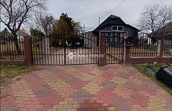 Eladó Kisbéri családi ház hirdetés (61227744)